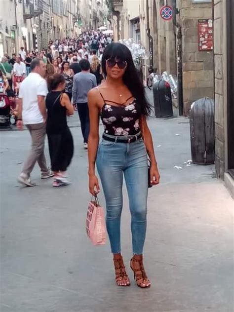 moscarossa sanremo|Escort Sanremo, Annunci Escort Sanremo